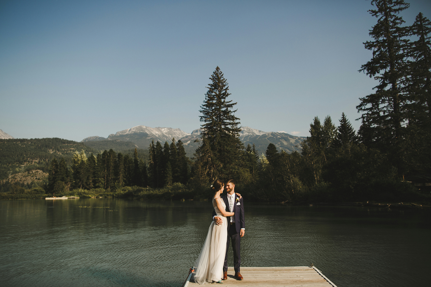 089-whistler-destination-wedding-photographers.jpg