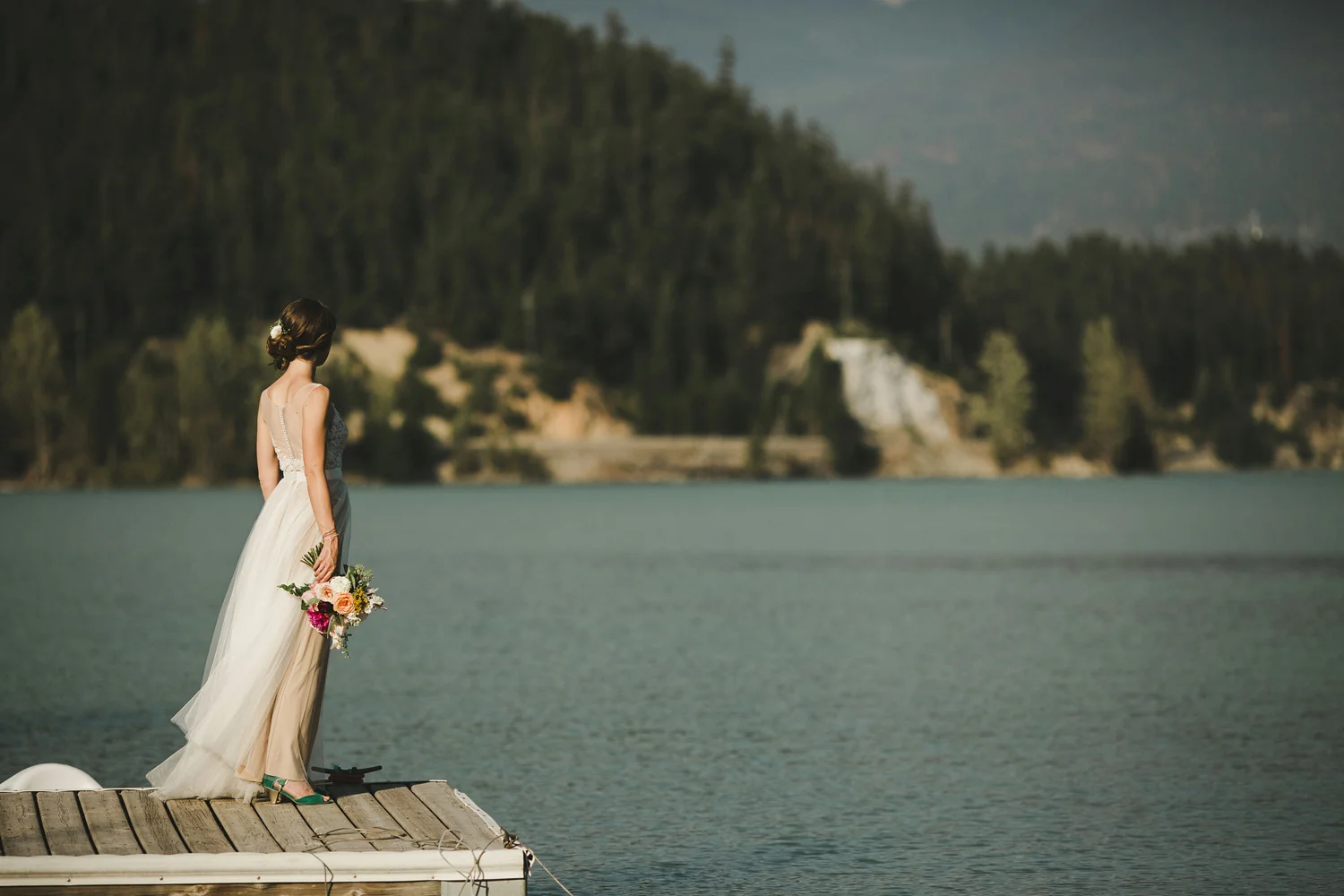 091-vancouver-destination-wedding-photographers.jpg