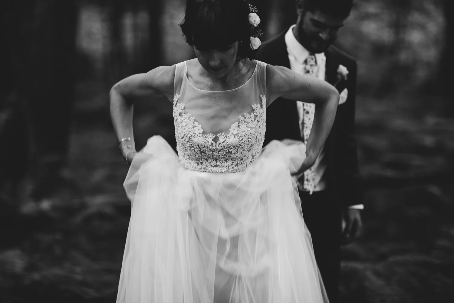 094-vancouver-wedding-photographers.jpg