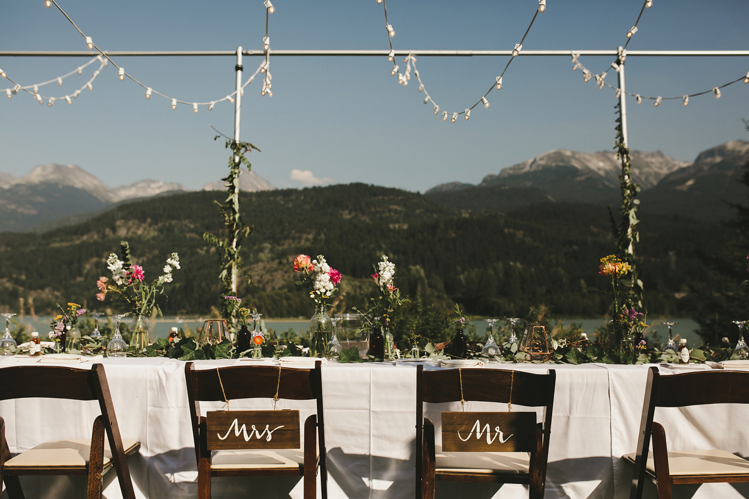 102-whistler-destination-wedding-photographers.jpg