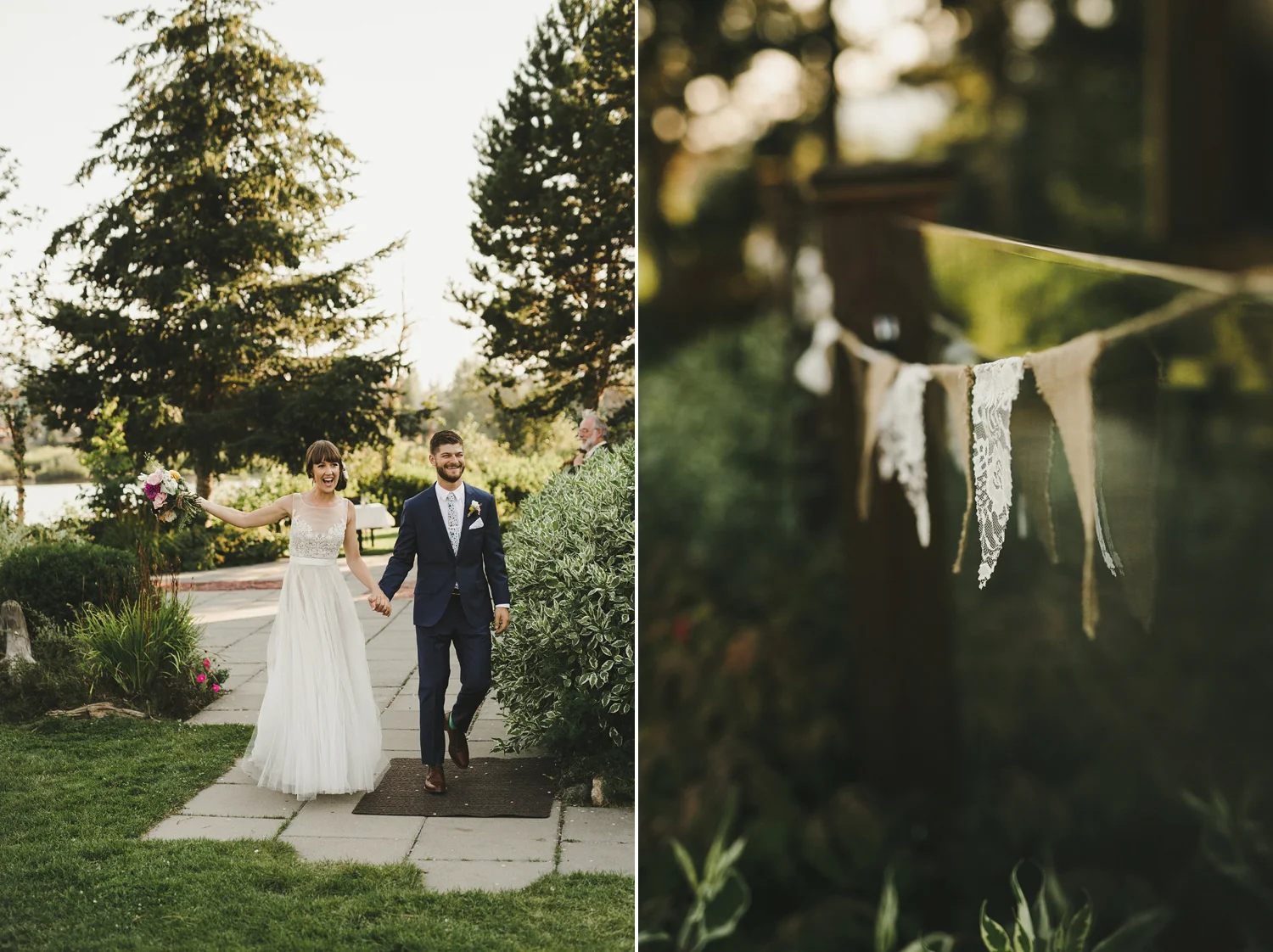 106-pacific-northwest-wedding-photographer.jpg