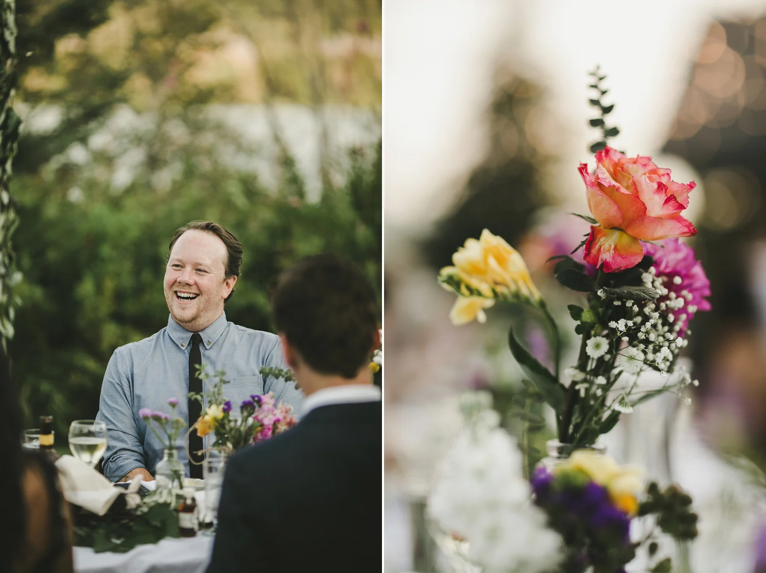 117-pacific-northwest-wedding-photographer.jpg