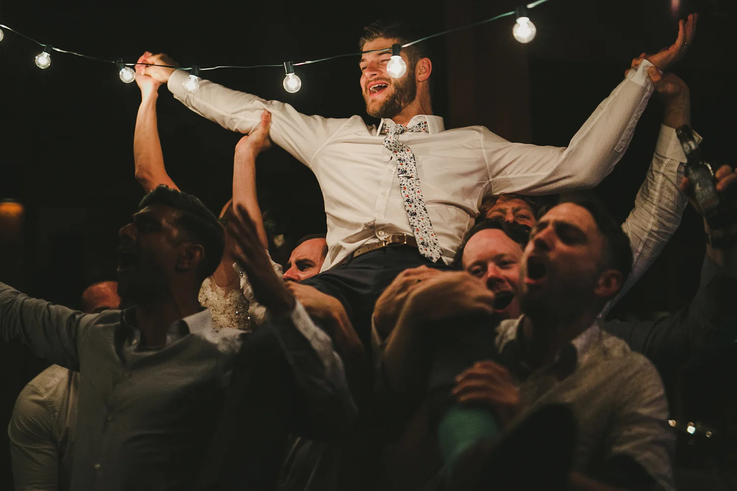 178-30-rising-stars-of-wedding-photography.jpg