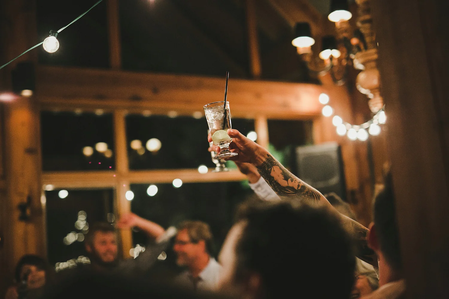 180-vancouver-international-wedding-photographers.jpg