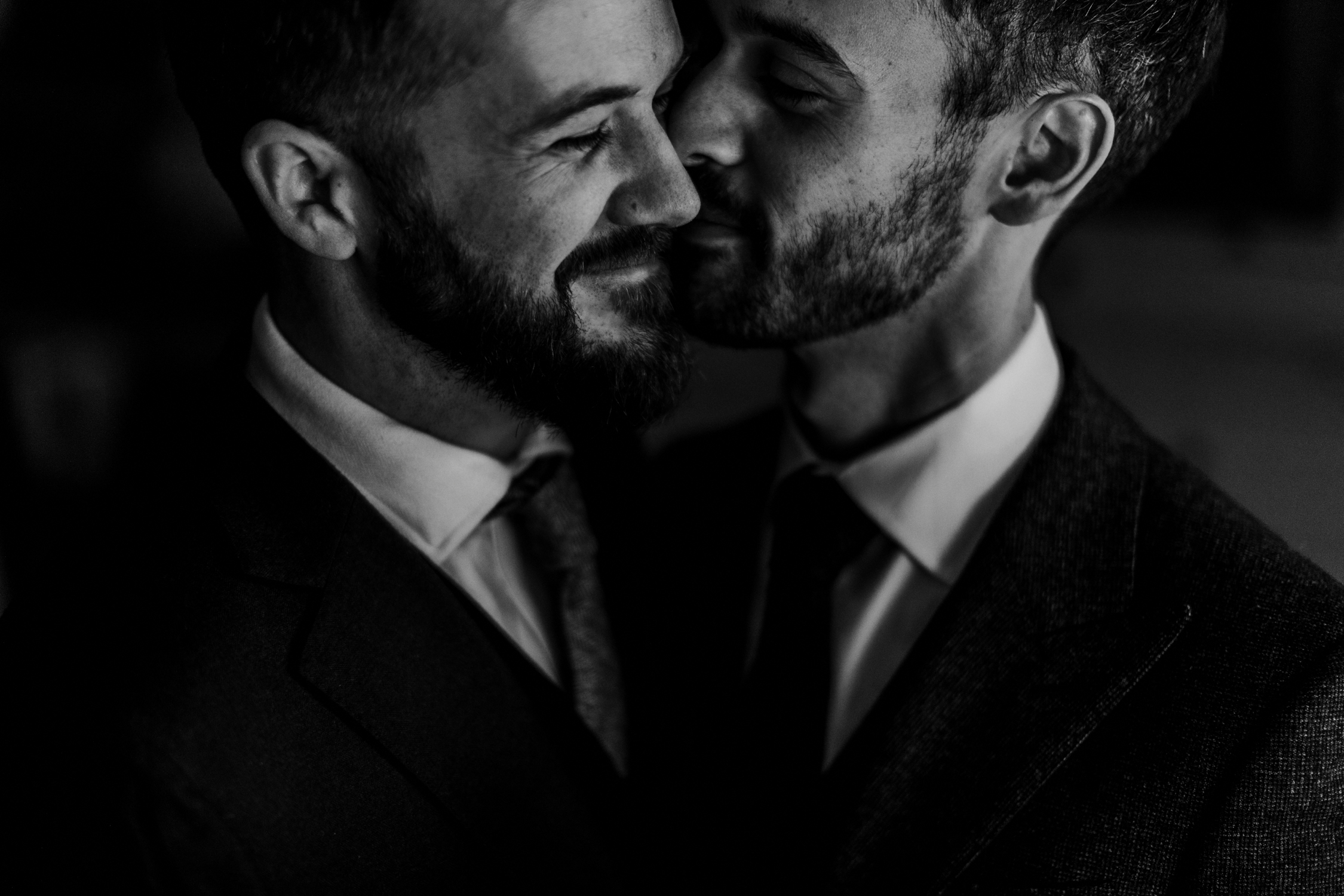 Adam+Andrew-295.jpg