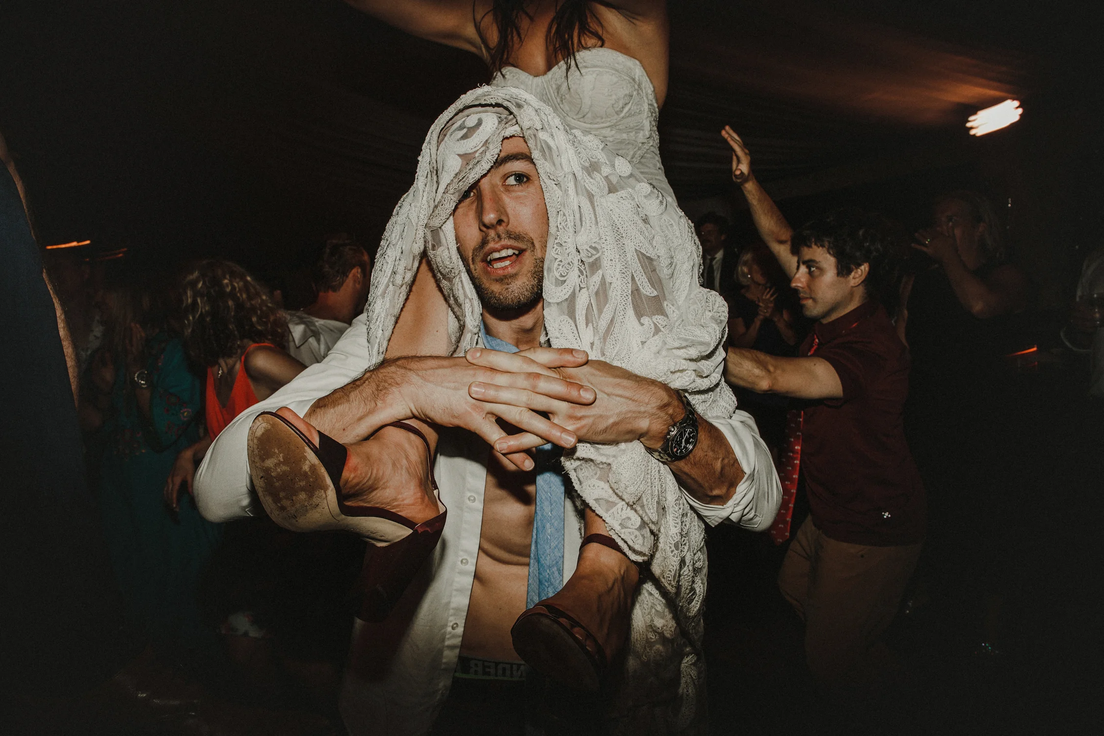 Courtney+Eli-1055.jpg