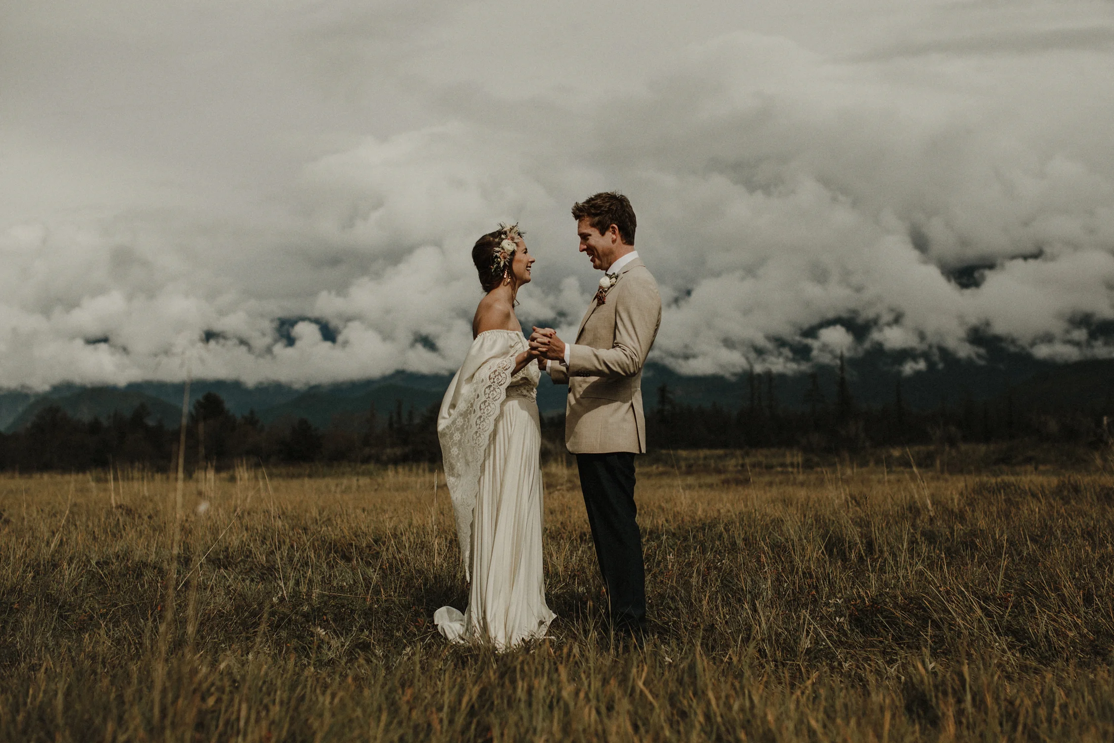 Jess+Dan-171.jpg