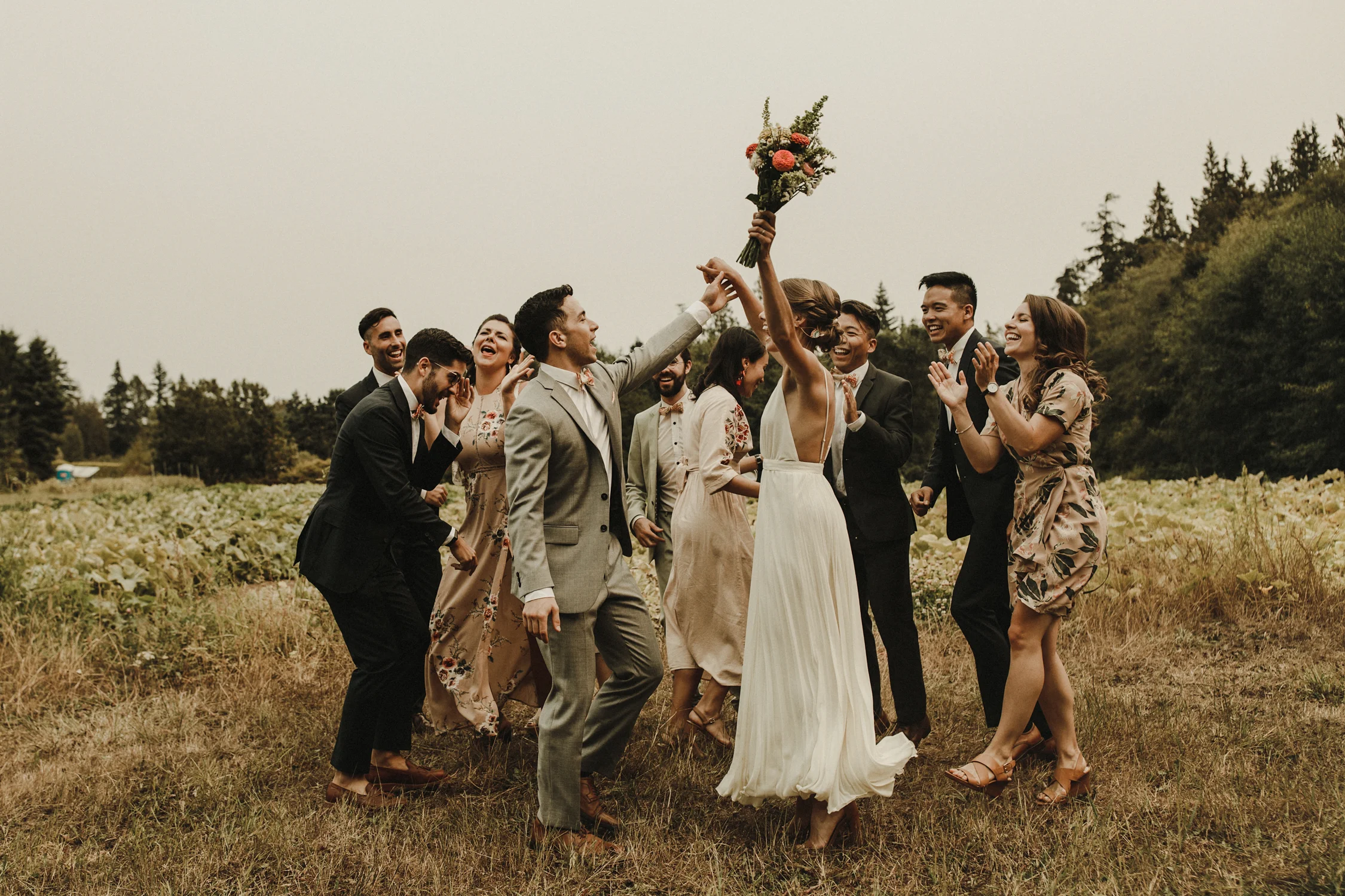 Laura+Warren-253.jpg