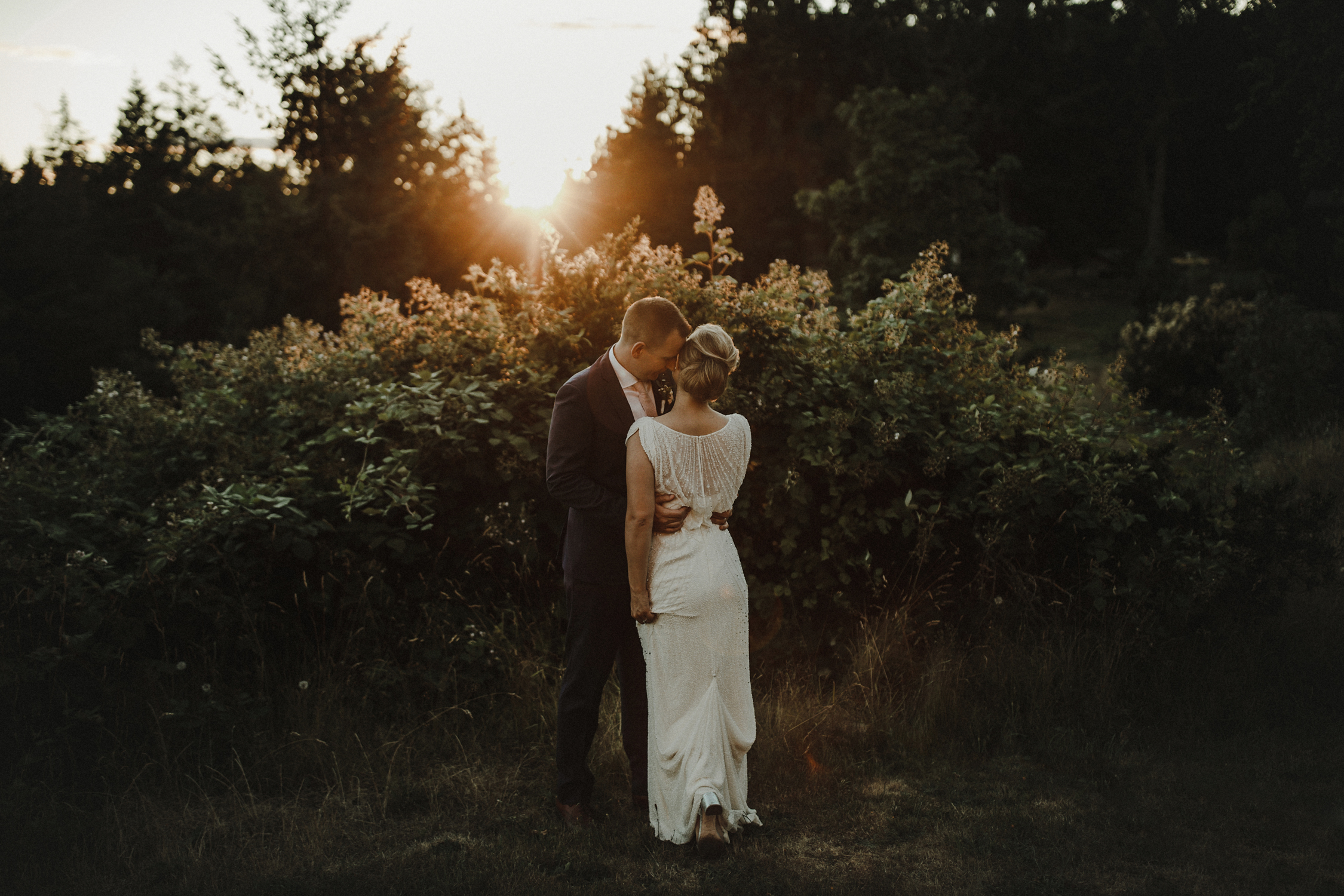 Kaela+Jeppe-880.jpg