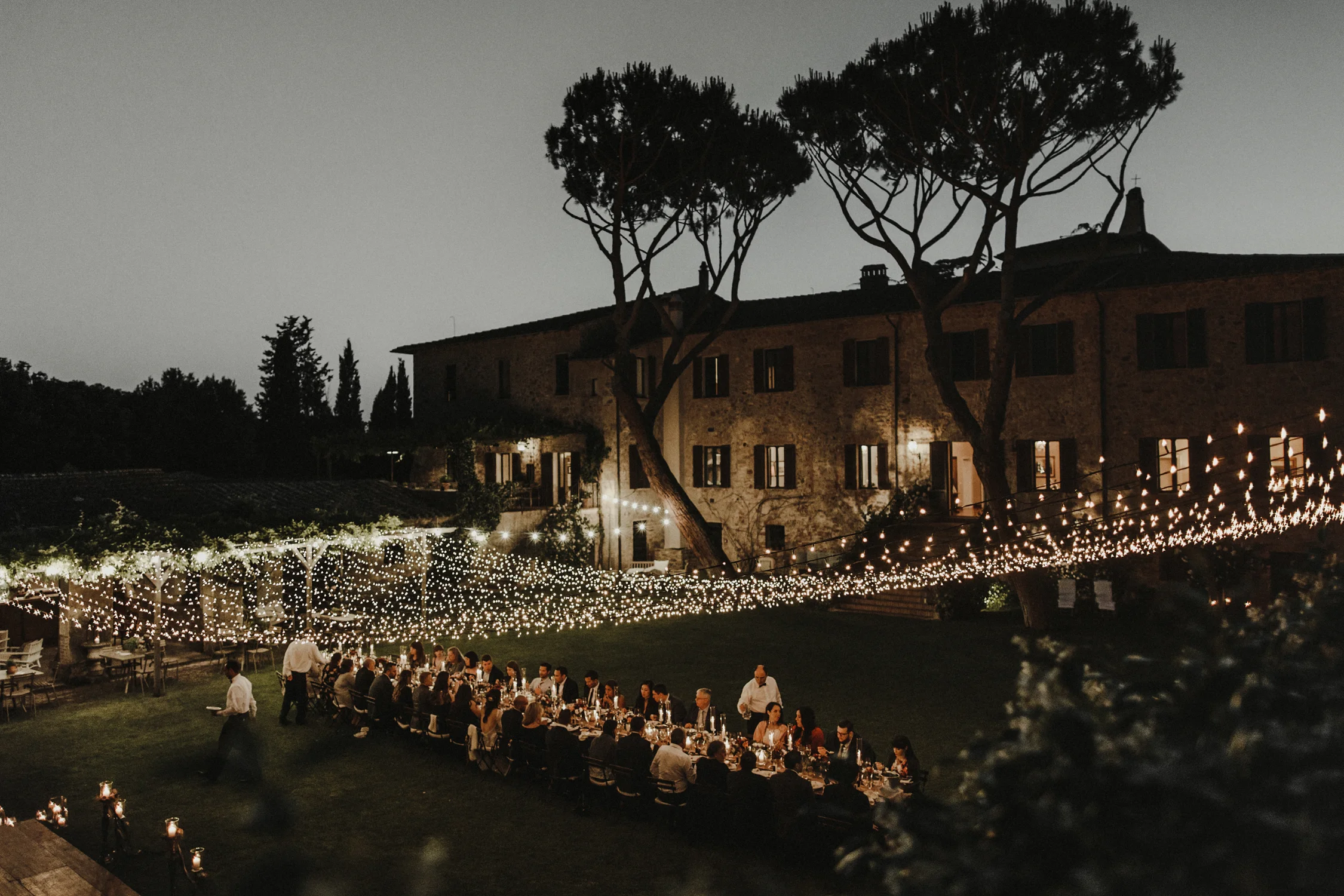 Raya+David-919.jpg