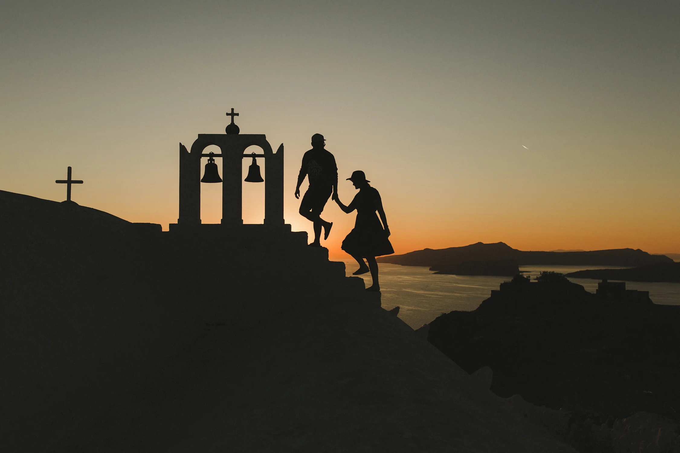 GREECE-9316.jpg
