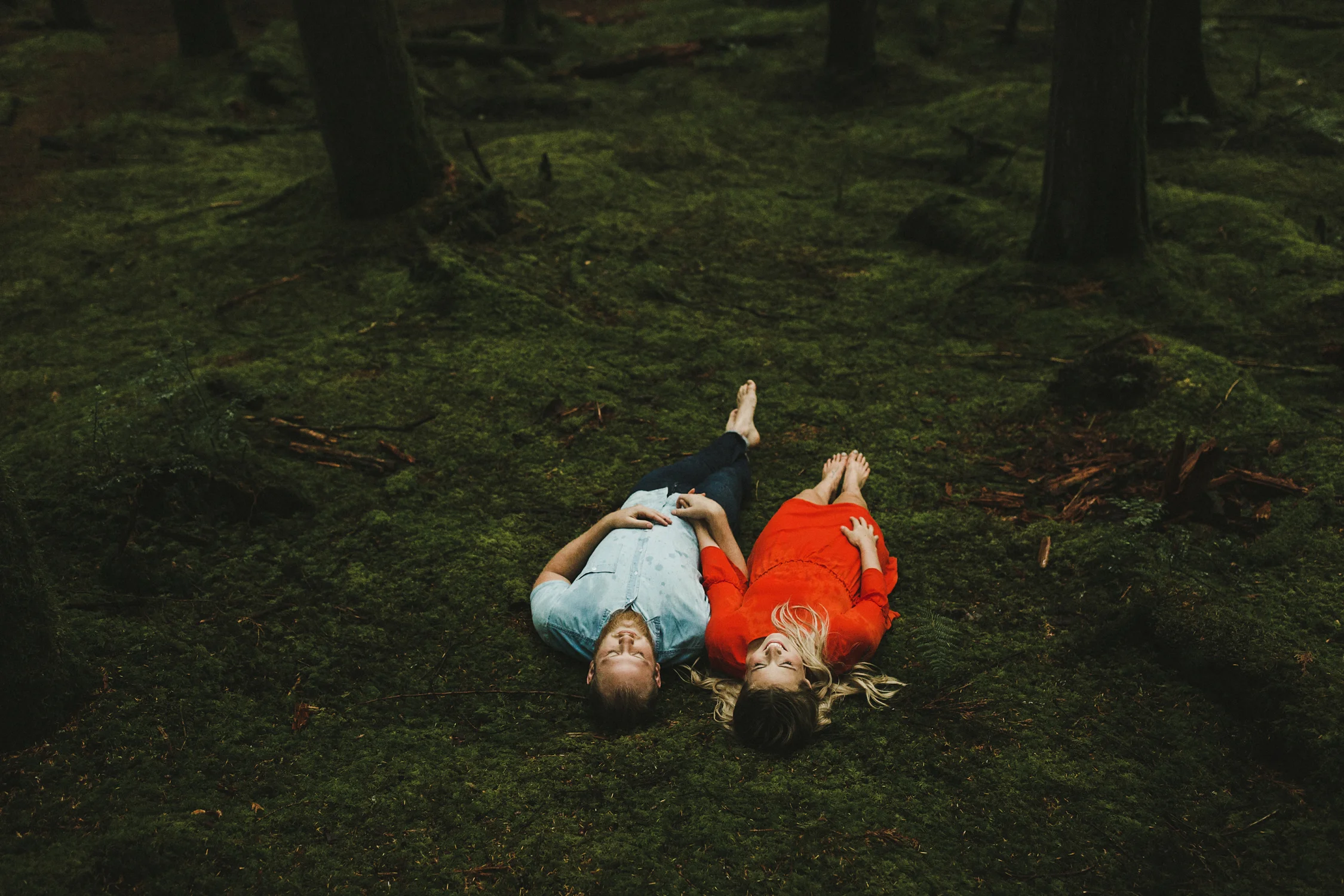 Sancia+Mitchell-41.jpg