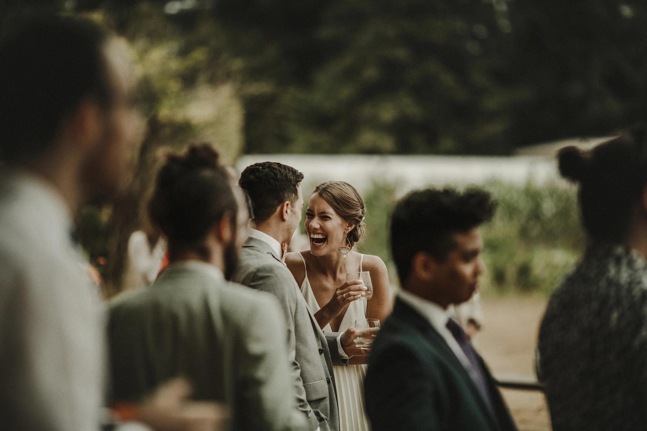 Laura+Warren-preview-54.jpg