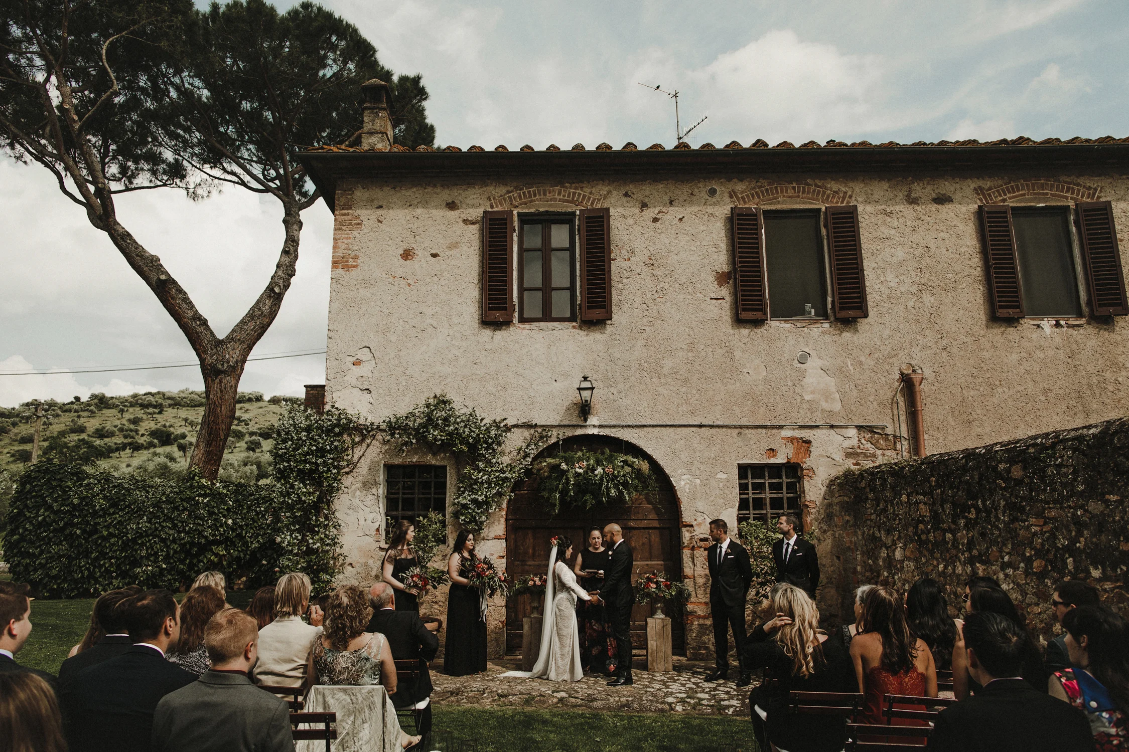 Raya+David-345.jpg