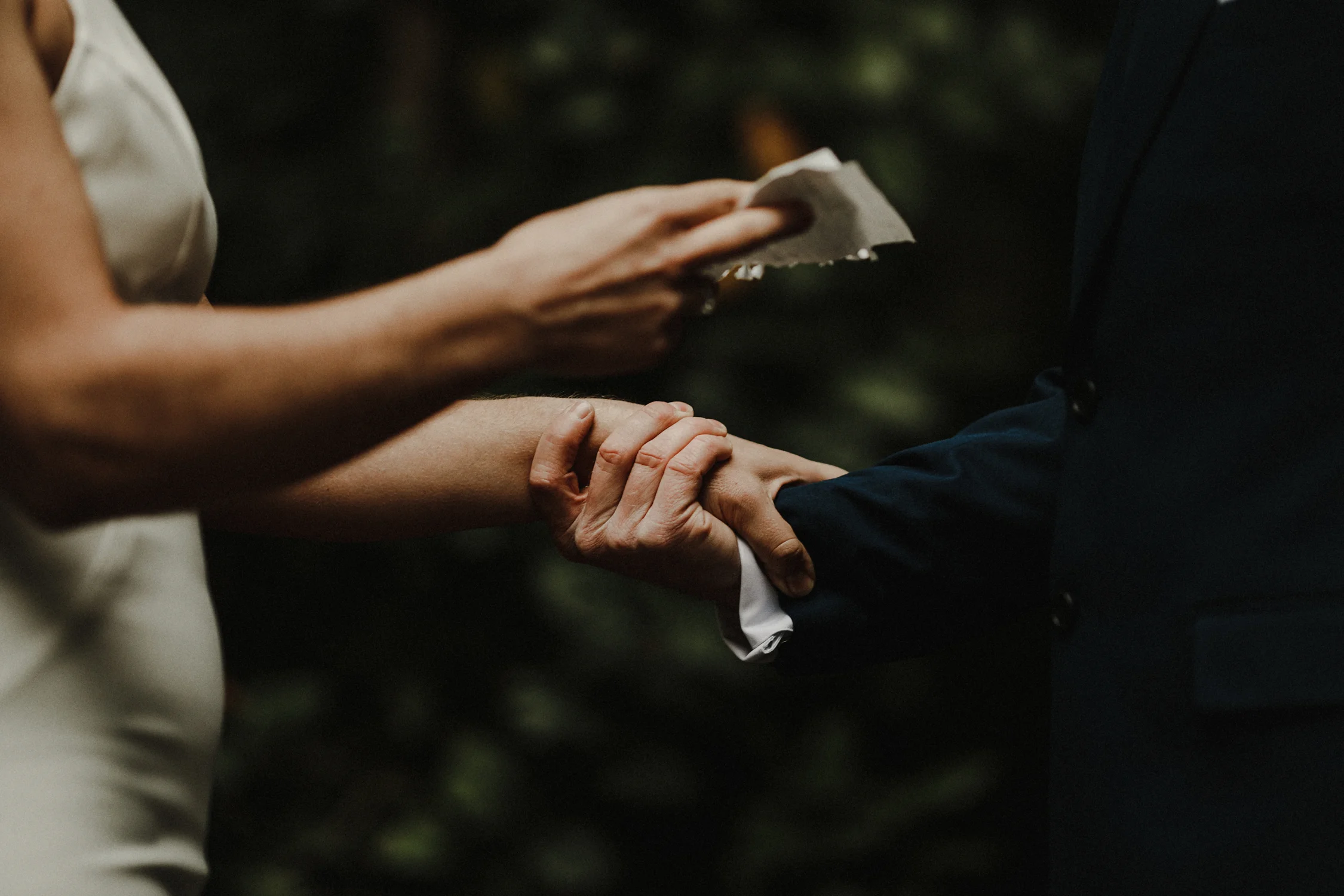 Tanesha+Alex-149.jpg