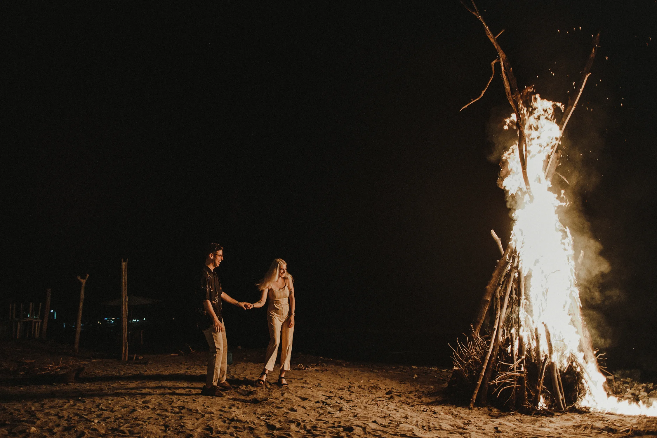 Laurren+Bobby-preview-29944.jpg