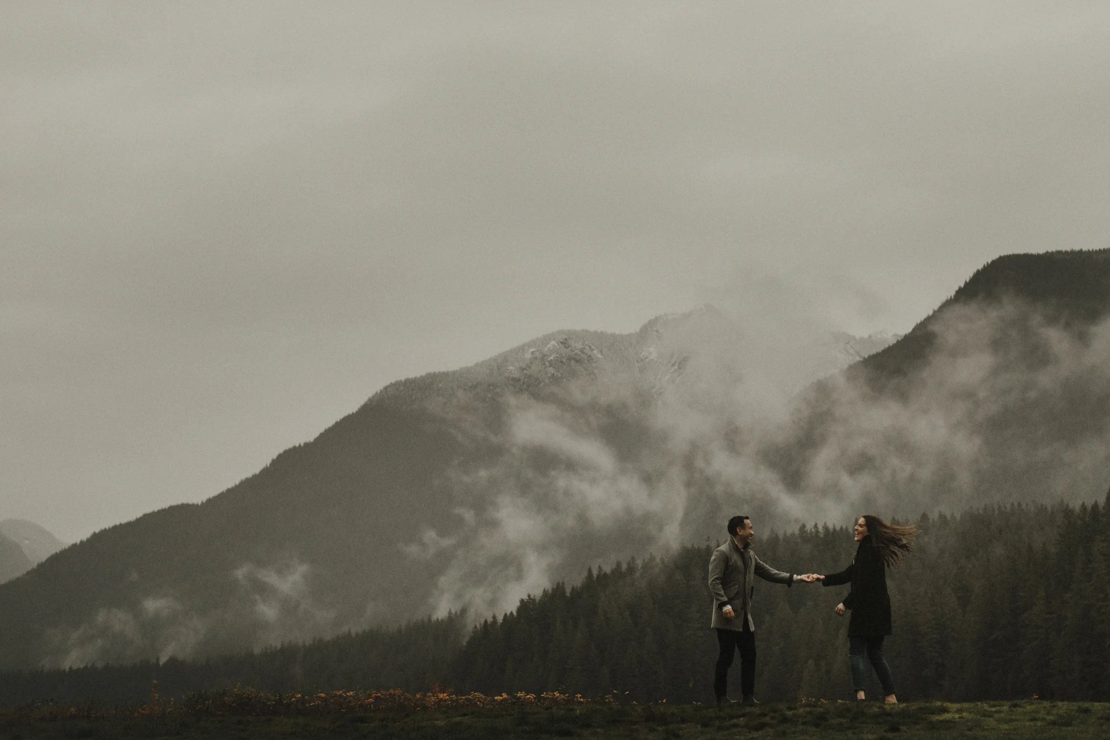 Leslie+Ivan-preview-29.jpg