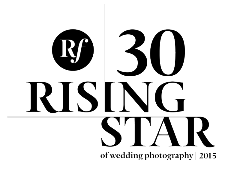 RF_30RisingStar15.png