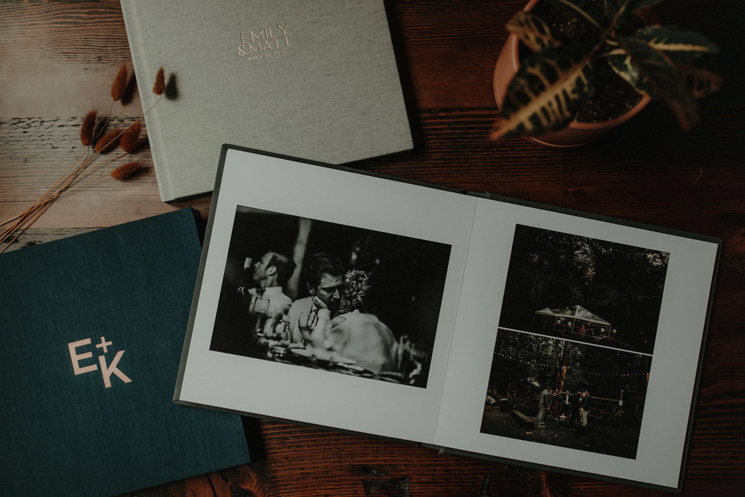 ALBUM-SAMPLES-46.jpg