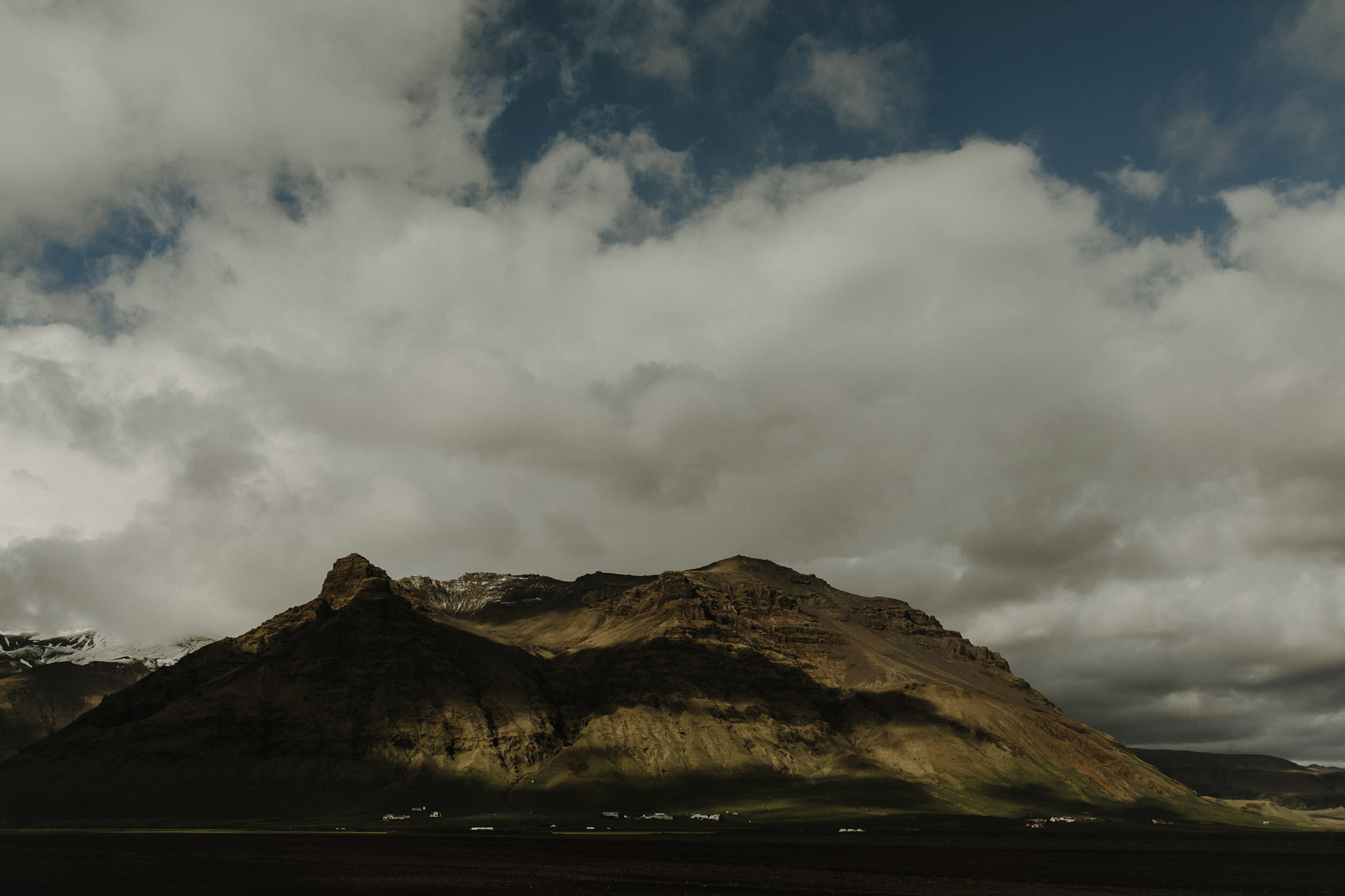 Iceland-may-46.jpg