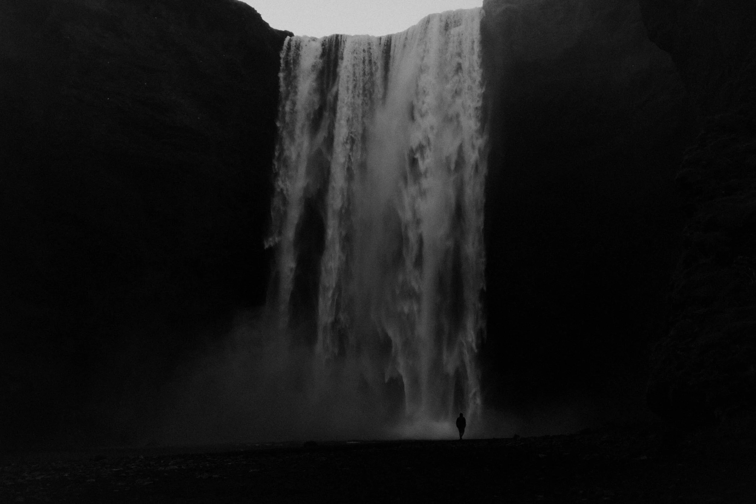 Iceland-may-97.jpg