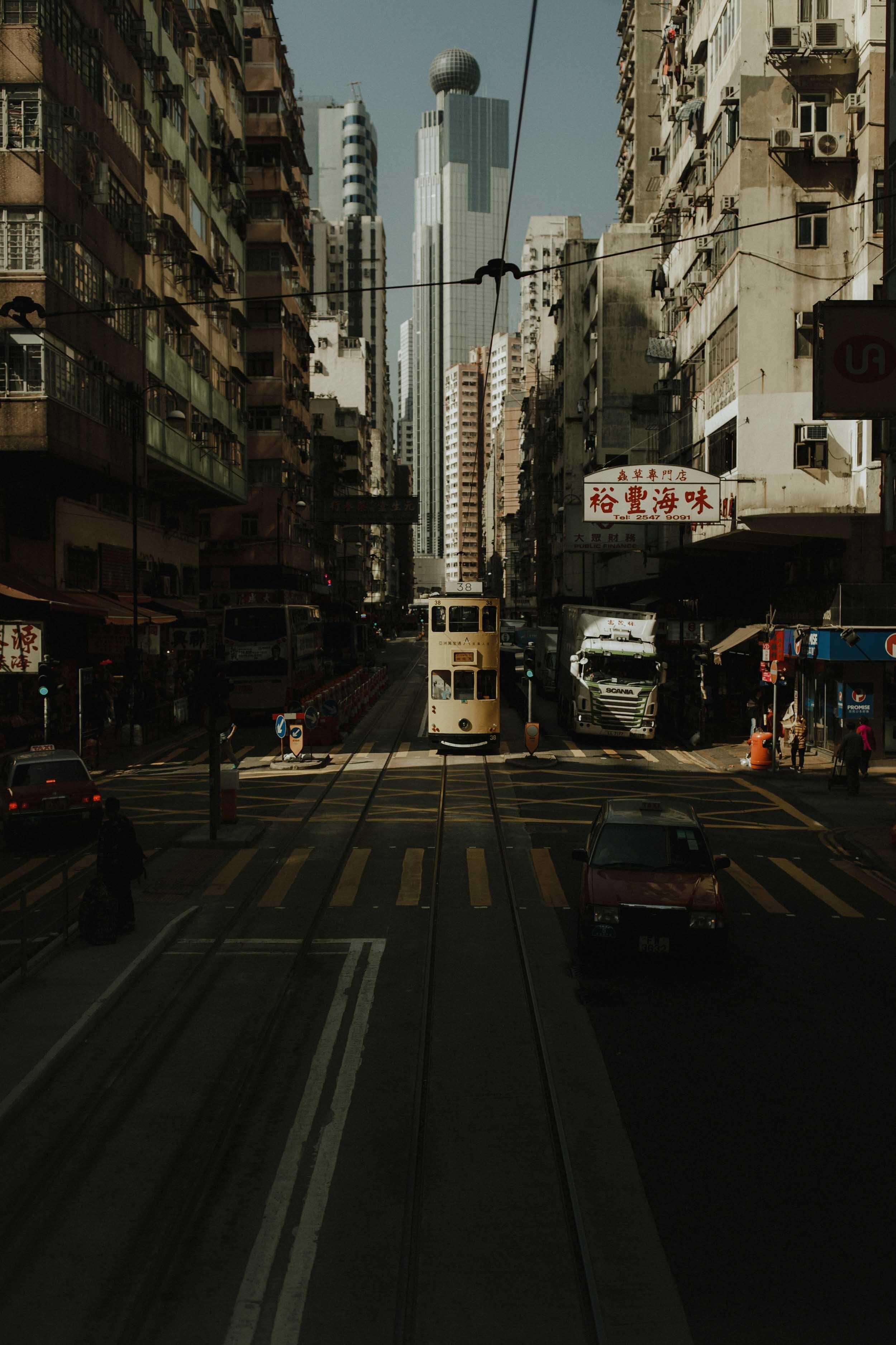 Hong_Kong-2017-1.jpg