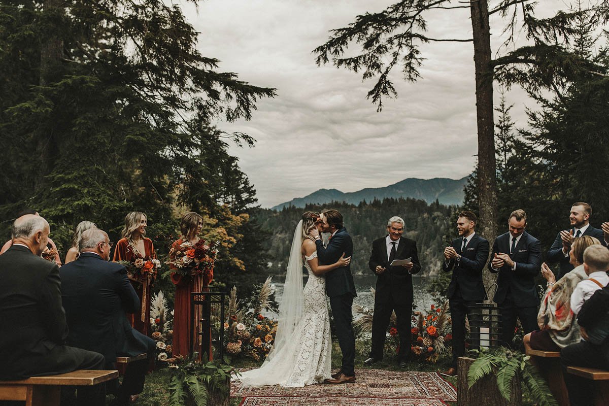 Outdoor-Wedding-Venues-BC-Camp-Fircom-Shari-Mike-Photography-8.jpg
