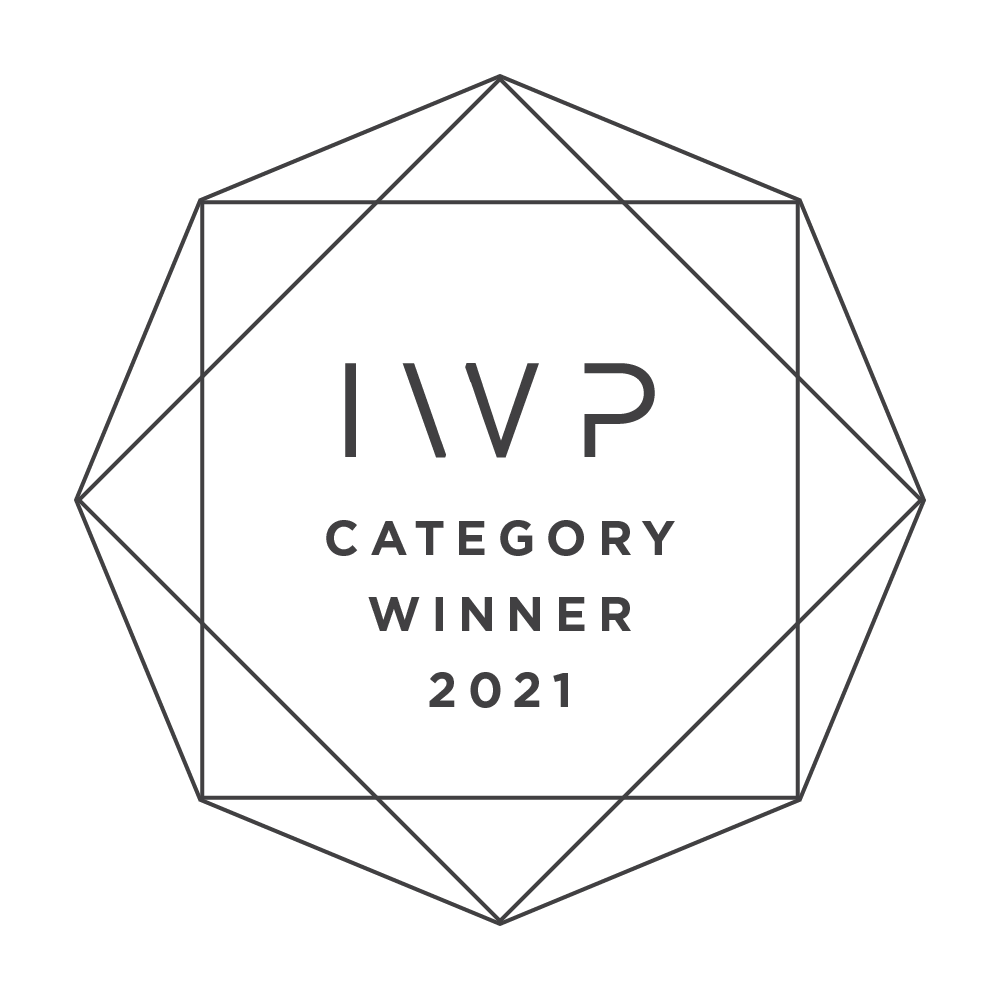 IWPOTY-2021-Category-Winner-Black.png
