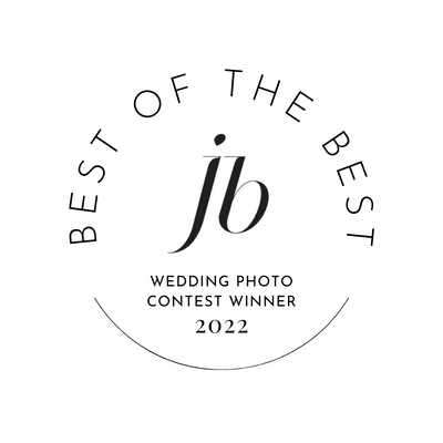 2022 Best of the Best Wedding Photo Contest Badge (1).png