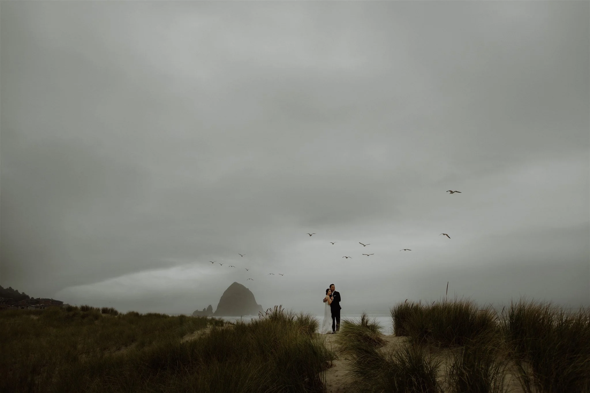 Oregon-Coast-Elopement-79.jpg