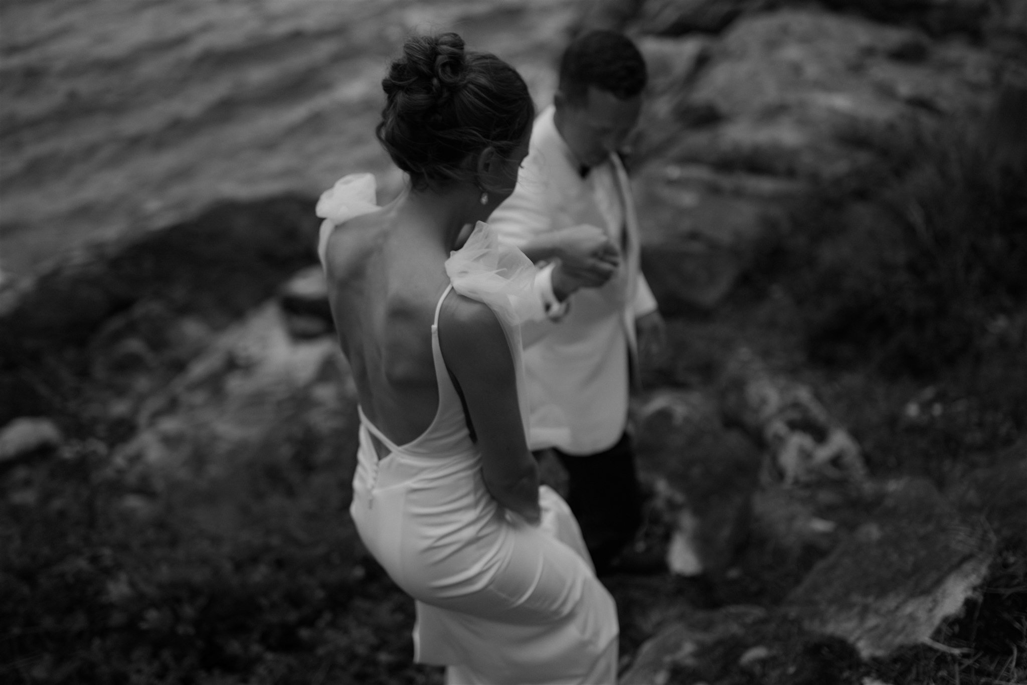 Shari+Mike-portfolio-141.jpg