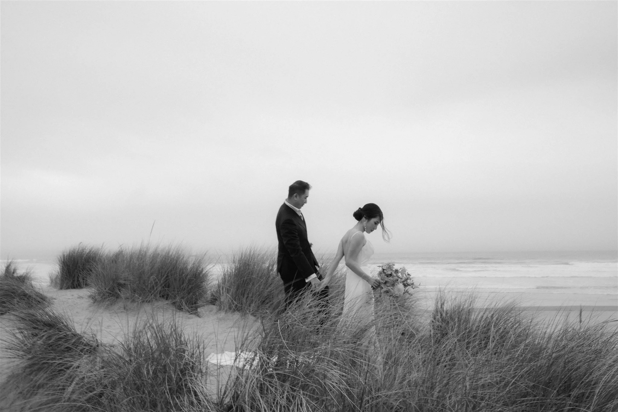 Shari+Mike-portfolio-150.jpg