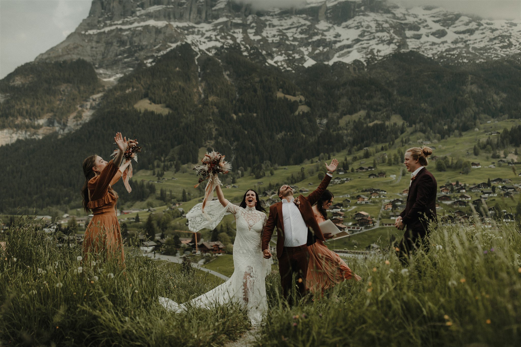 Switzerland_Elopement_Beth_Jesse-619.jpg