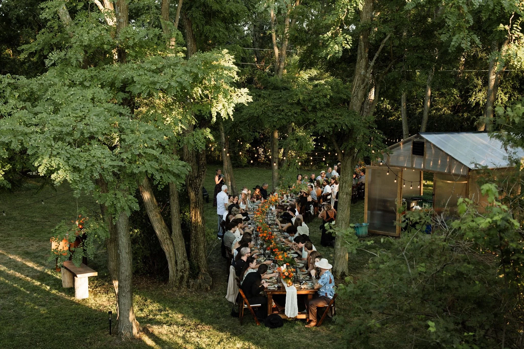 acres-ranch-wedding-733_websize.jpg