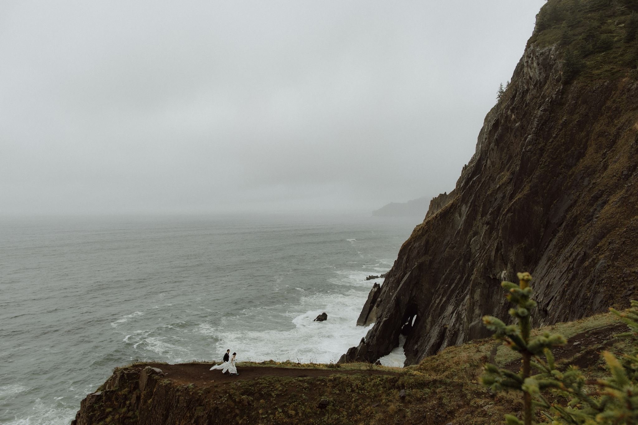 Oregon-Coast-Elopement-Y+J-188_websize.jpg