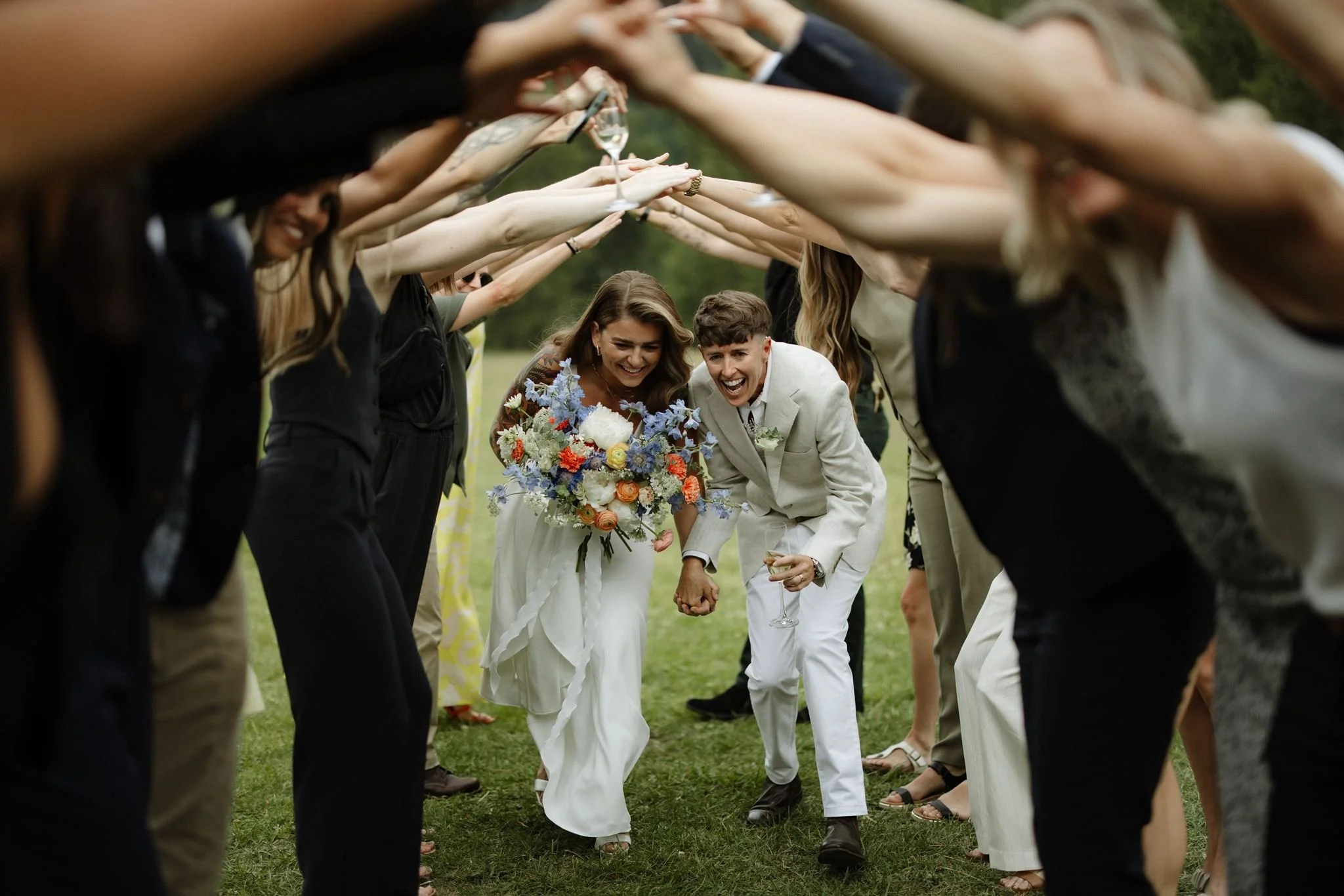 pemberton-barn-wedding-420_websize.jpg
