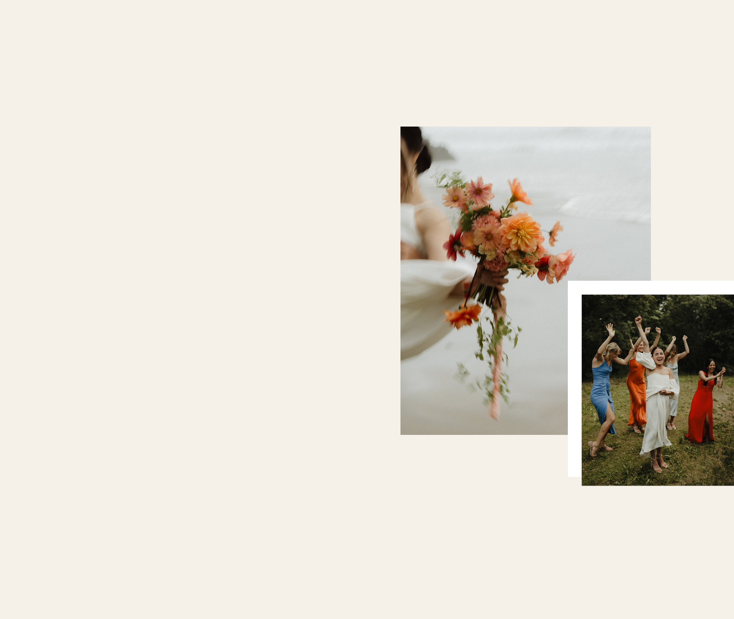 Home-Banner-update copy.png