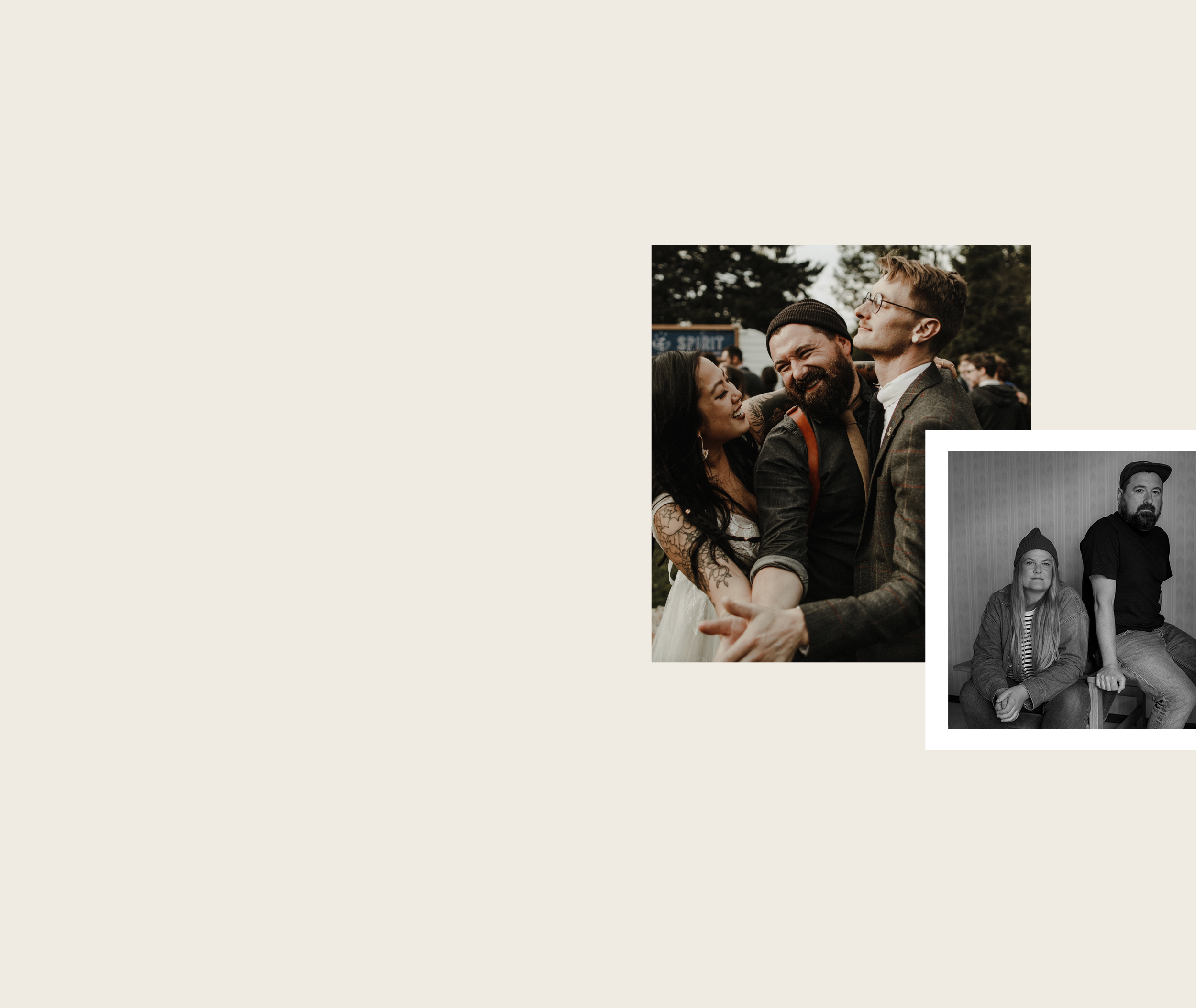 About-Banner2-update copy.png