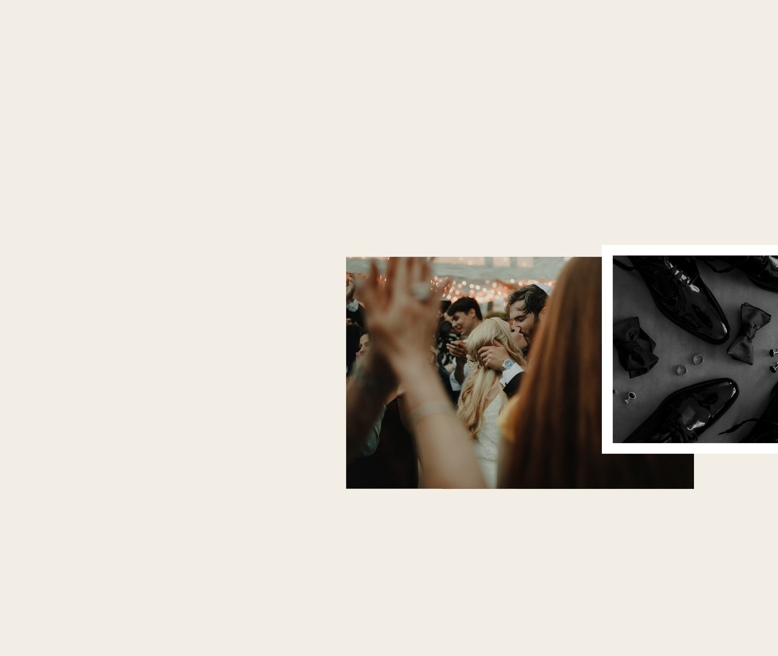 Contact-Banner2-update copy 2.png