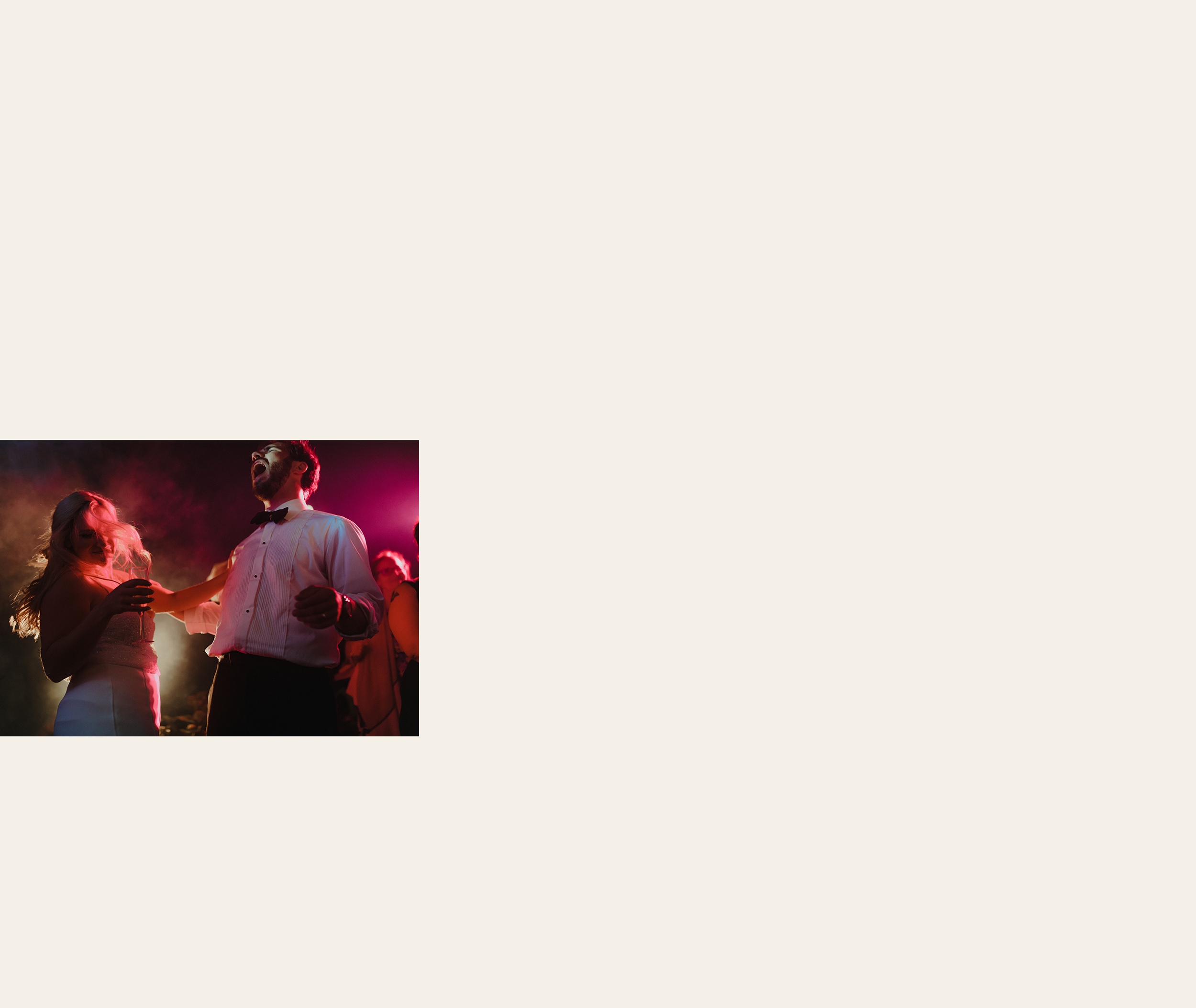 Permission-Background-update copy.png