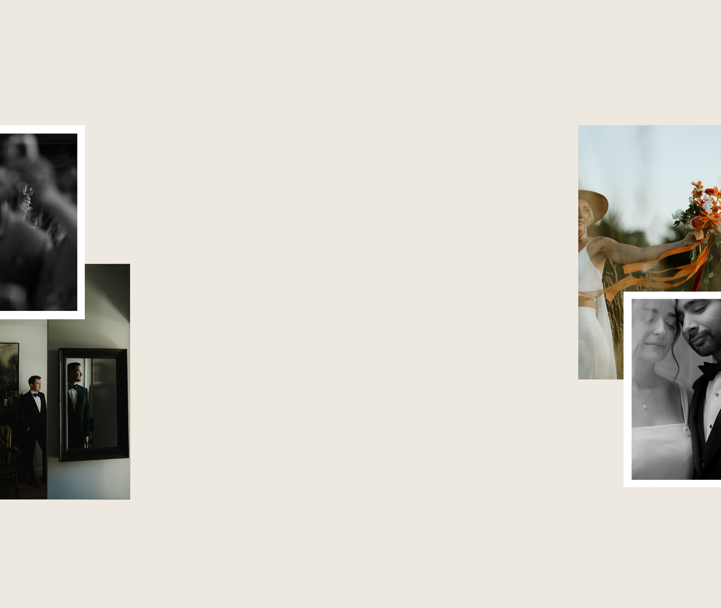 FAQ-background-update copy.png