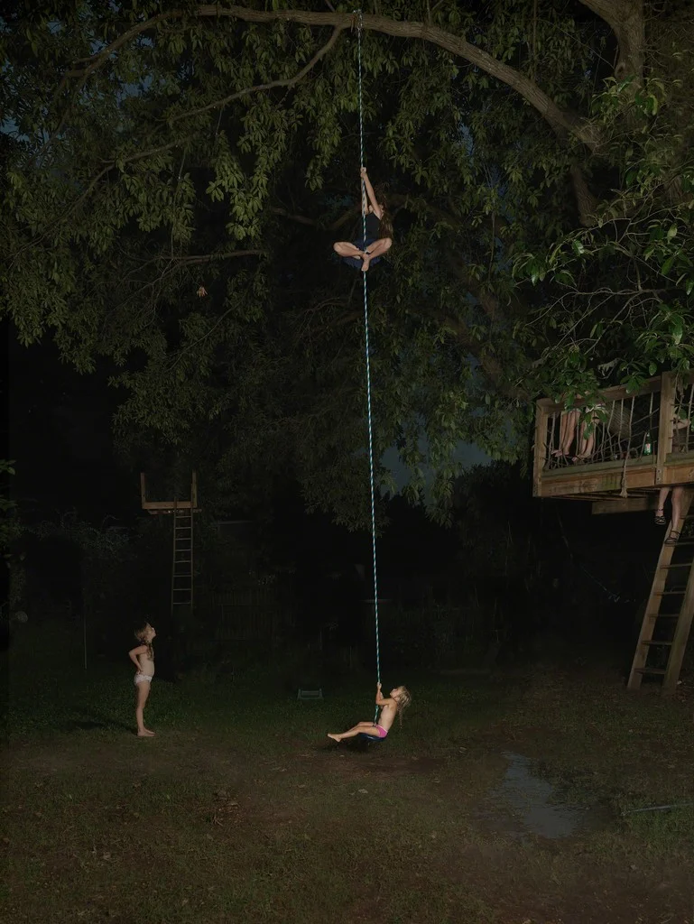 Julie Blackmon