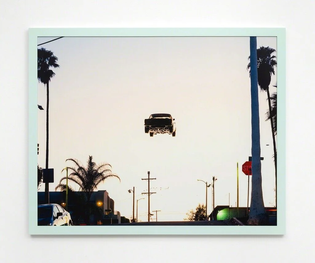 Matthew Porter