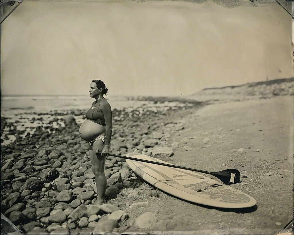 Joni Sternbach