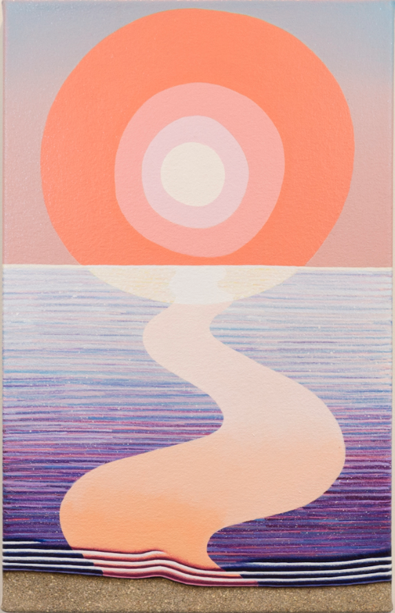 Matthew Fisher