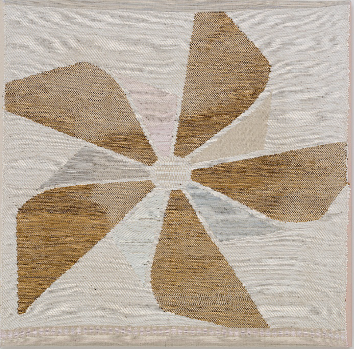 Christy Matson