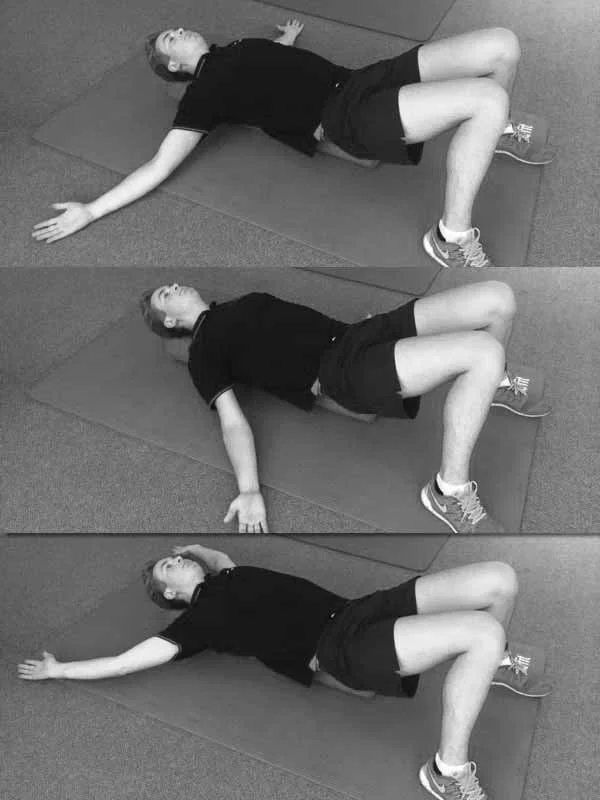 Foam-Roller-4.jpg