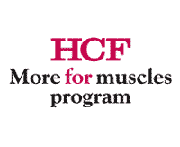 HCF-more-for-muscles.gif