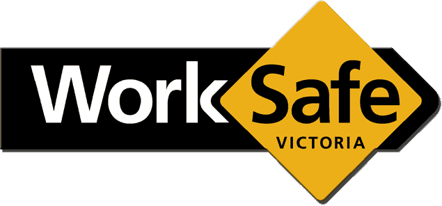Richmond+Rehab+-+Physiotherapy+&+Workcover.png
