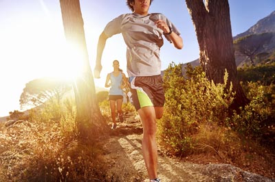 Running-Image.jpg